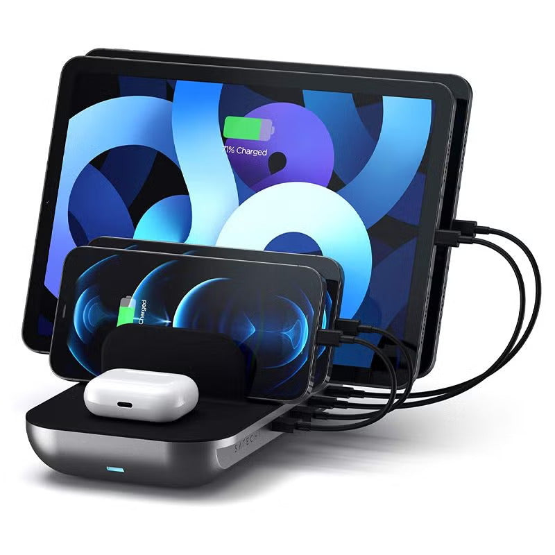 Electronis Gadgets
