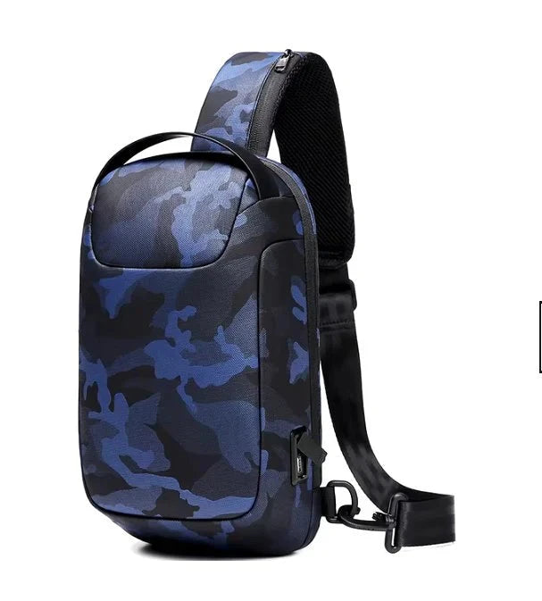 AP Side Bag Side Bag EmaraTrendz 