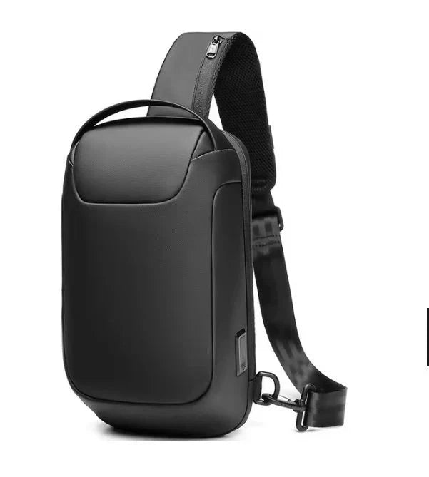 AP Side Bag Side Bag EmaraTrendz 