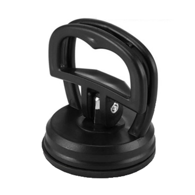 Car Body Dents Remover Puller Cups