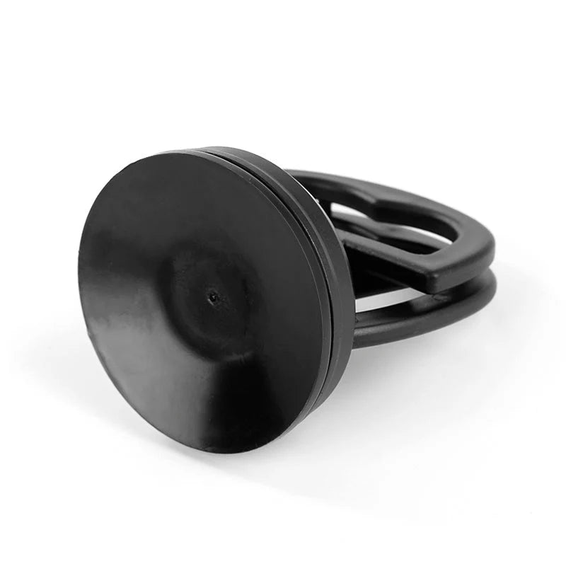 Car Body Dents Remover Puller Cups