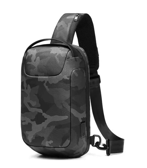 AP Side Bag Side Bag EmaraTrendz 